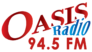 Oasis Radio 94.5 FM